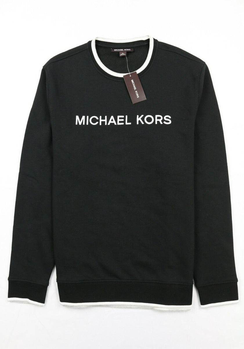 Michael Kors Sweater