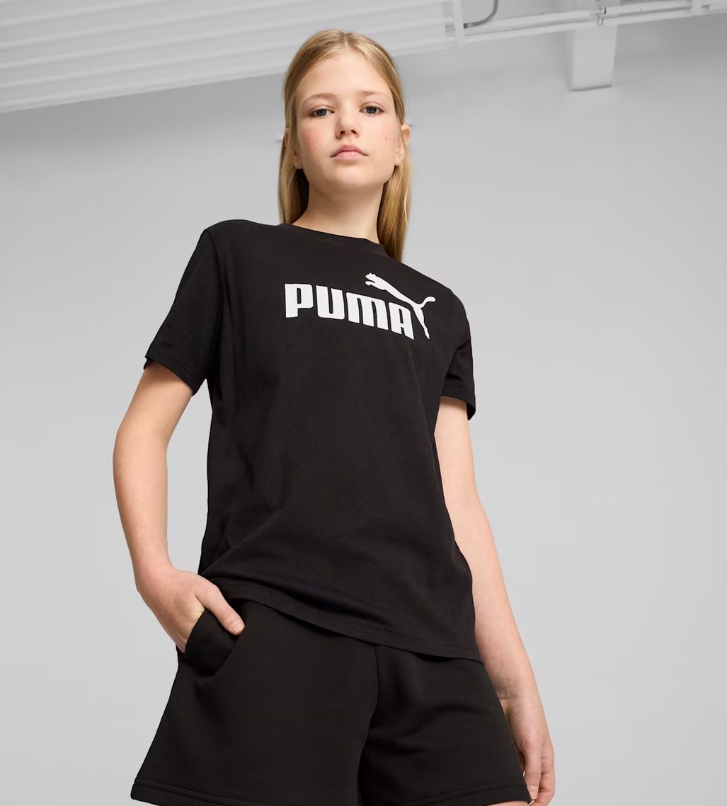 PUMA TSHIRT
