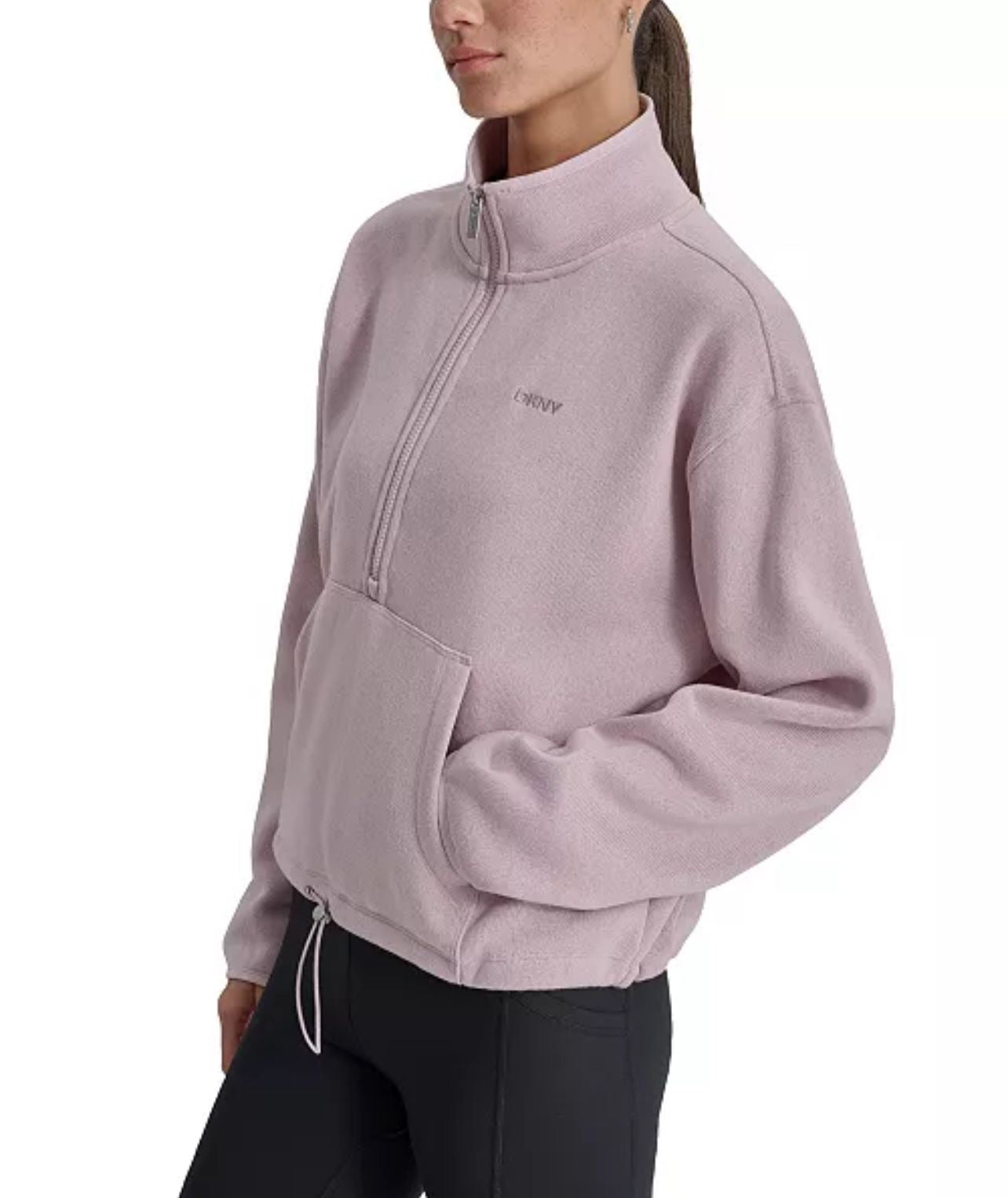 DKNY Hoodie