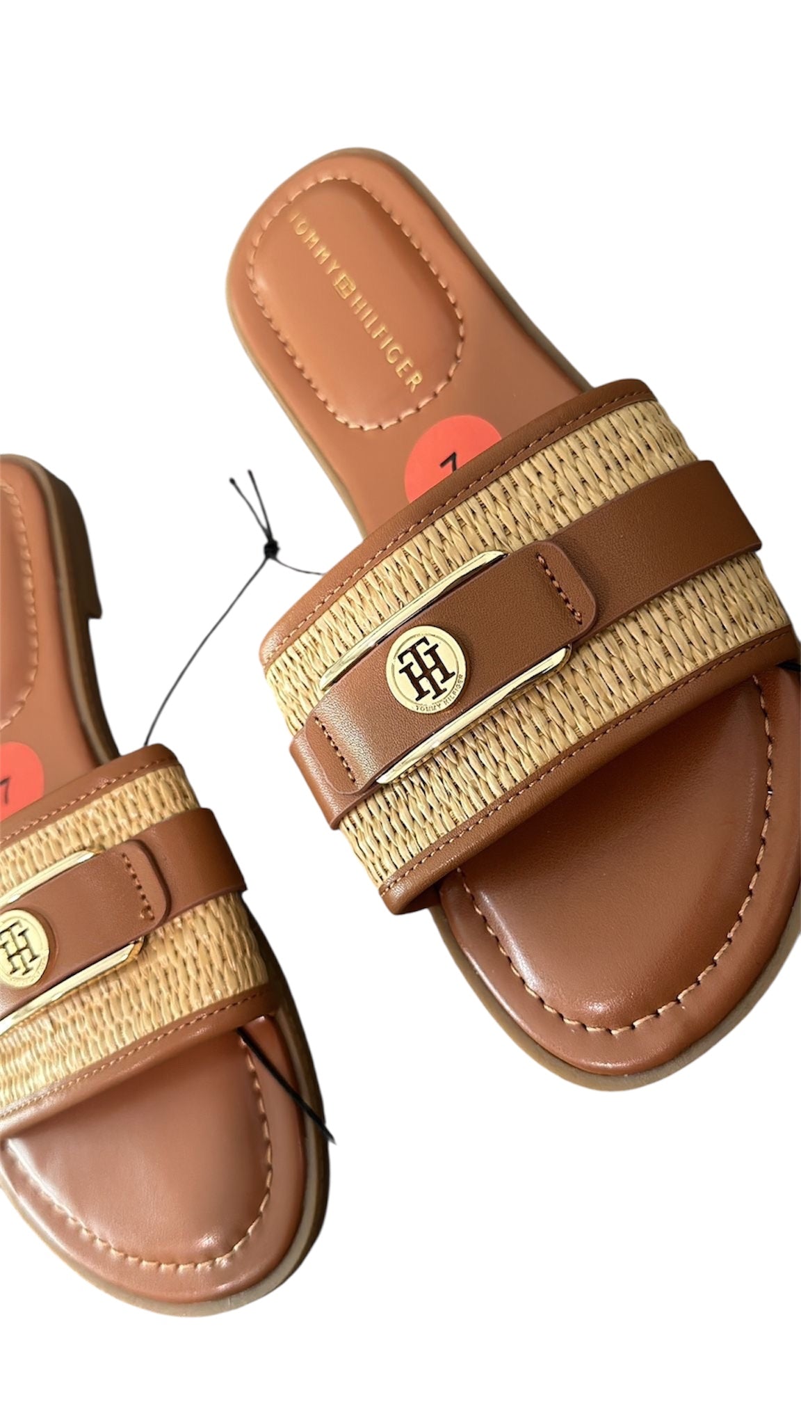 Tommy Hilfiger Slide