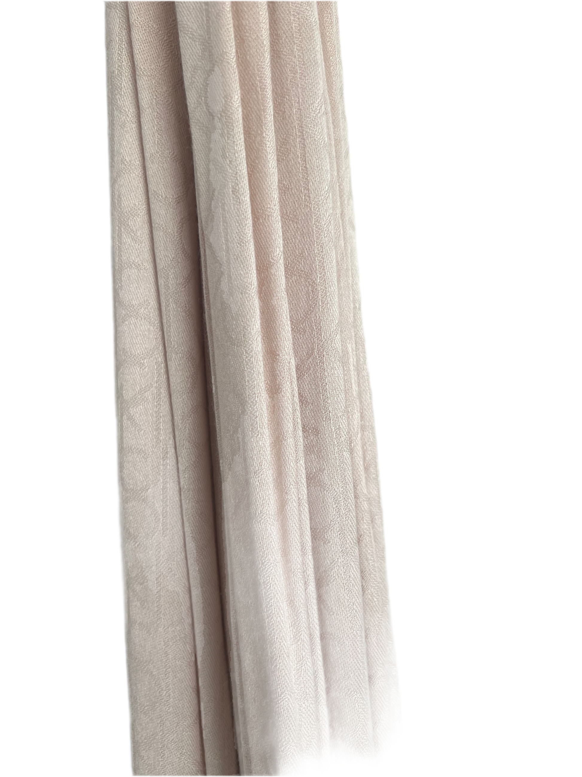 CALVIN KLEIN SCARF