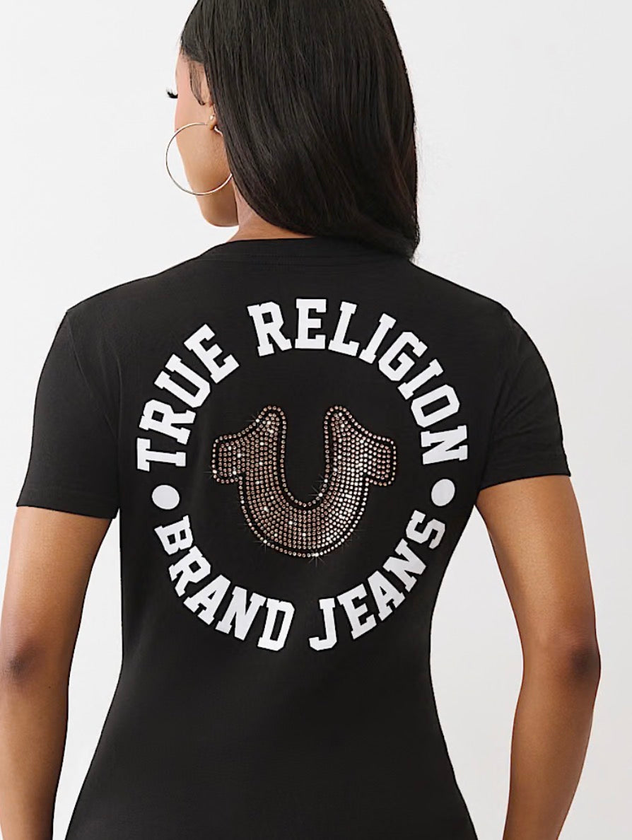 True Religion Tshirt