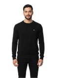 Michael Kors Black Sweater