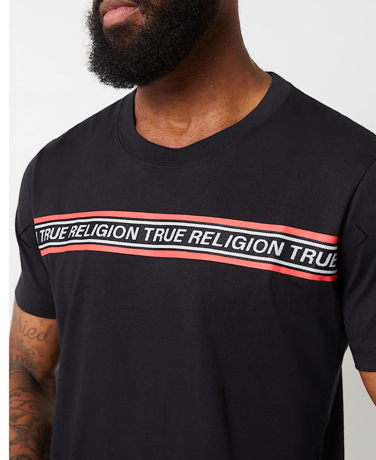 True Religion T-Shirt