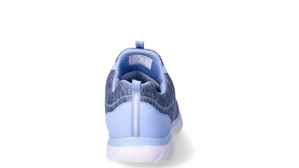 ATHLETIC Sneakers