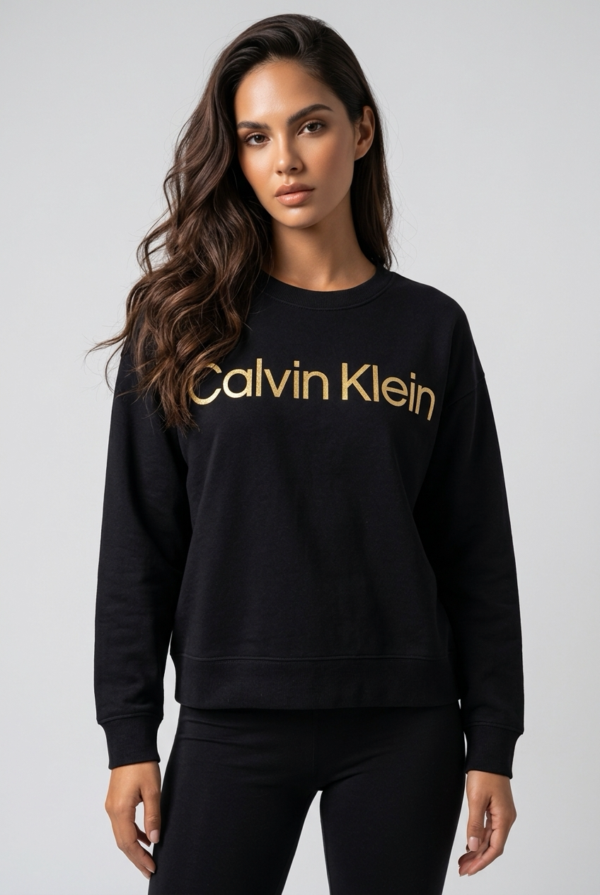 Calvin Klein Sweatshirt