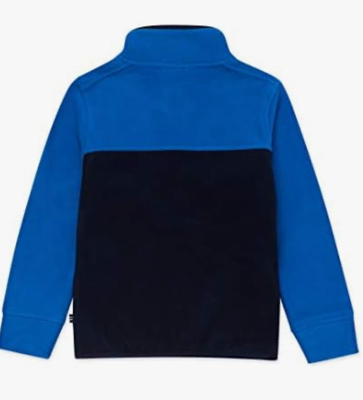 Nautica Jacket