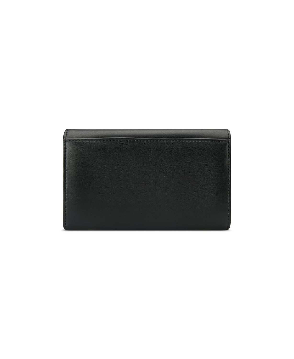 Guess Black Wallet