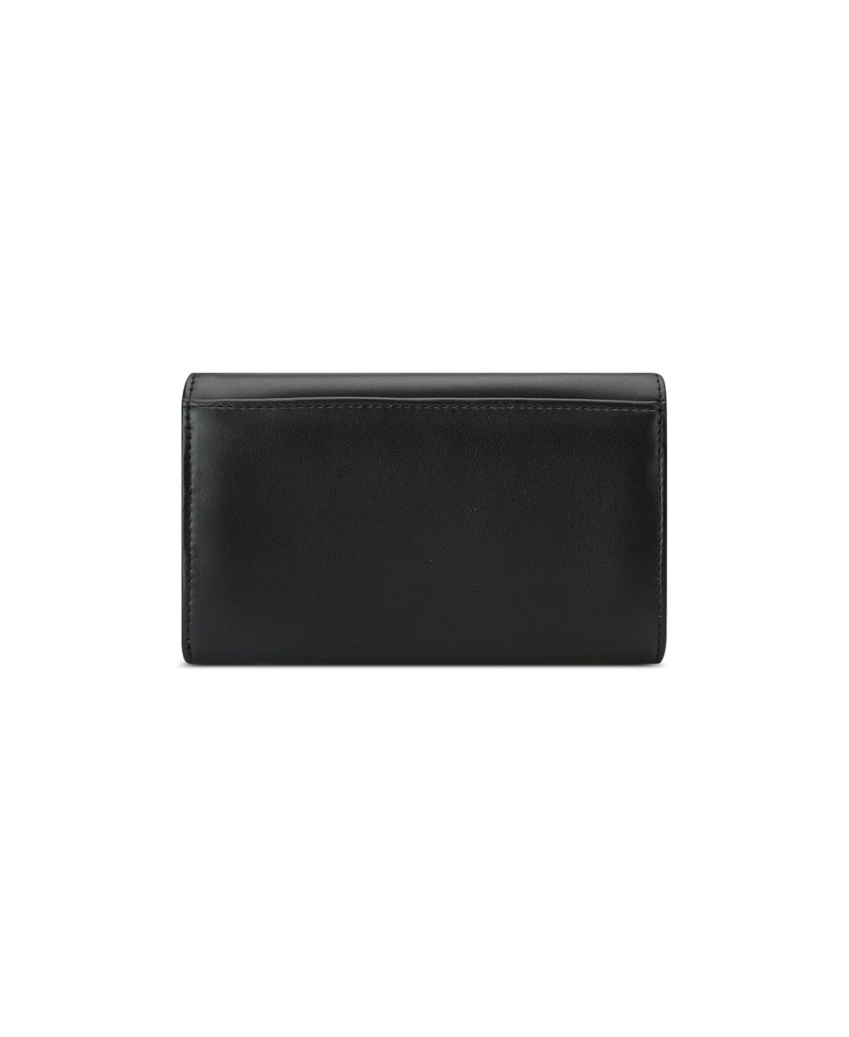 Guess Black Wallet