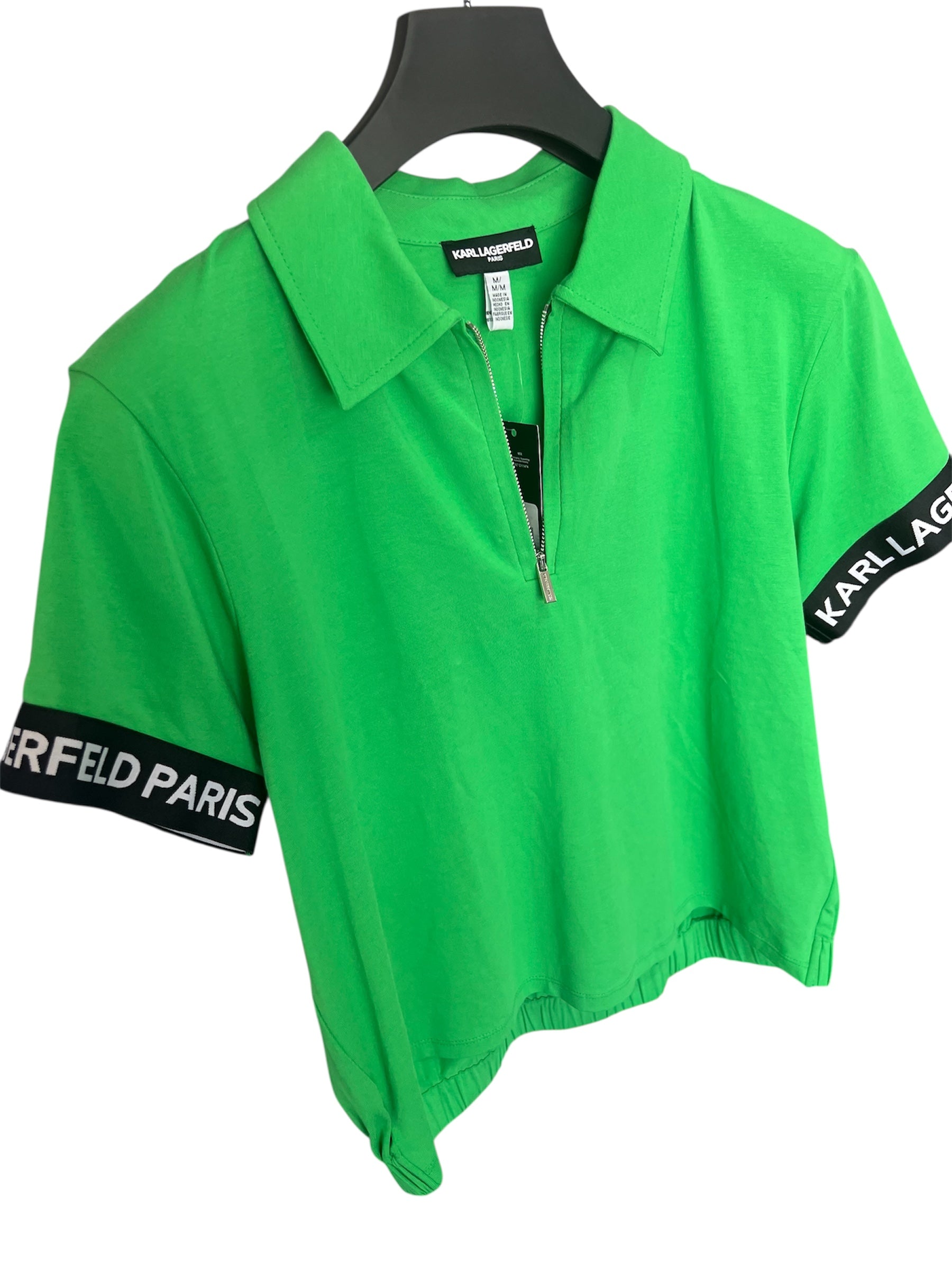 Karl Lagerfeld Shirt