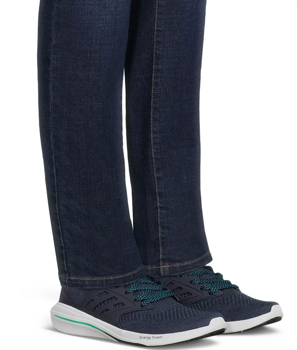 ATHLETIC Sneakers
