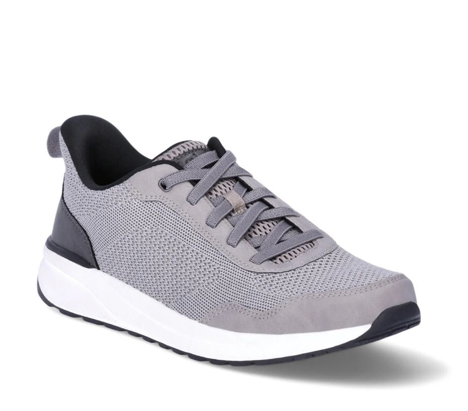 ATHLETIC Sneakers