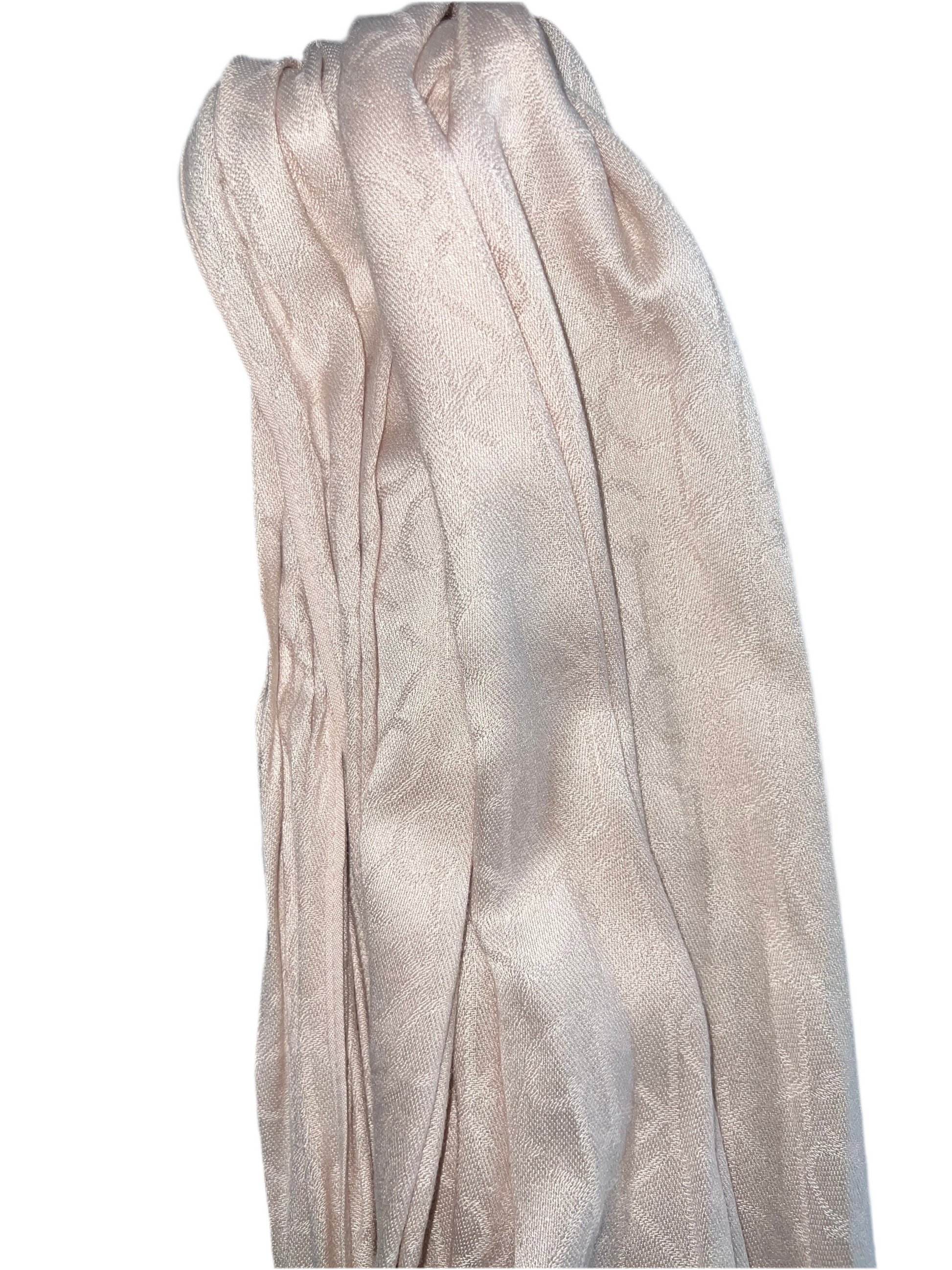 CALVIN KLEIN SCARF