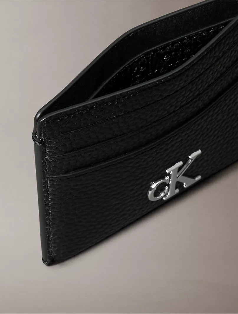 Calvin Klein Card Holder