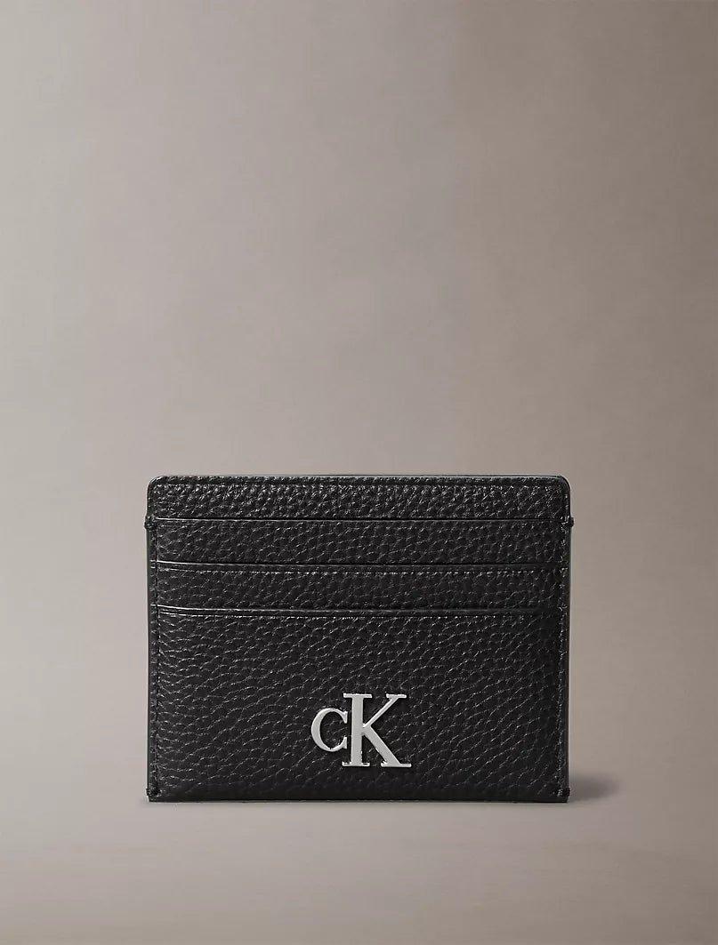 Calvin Klein Card Holder