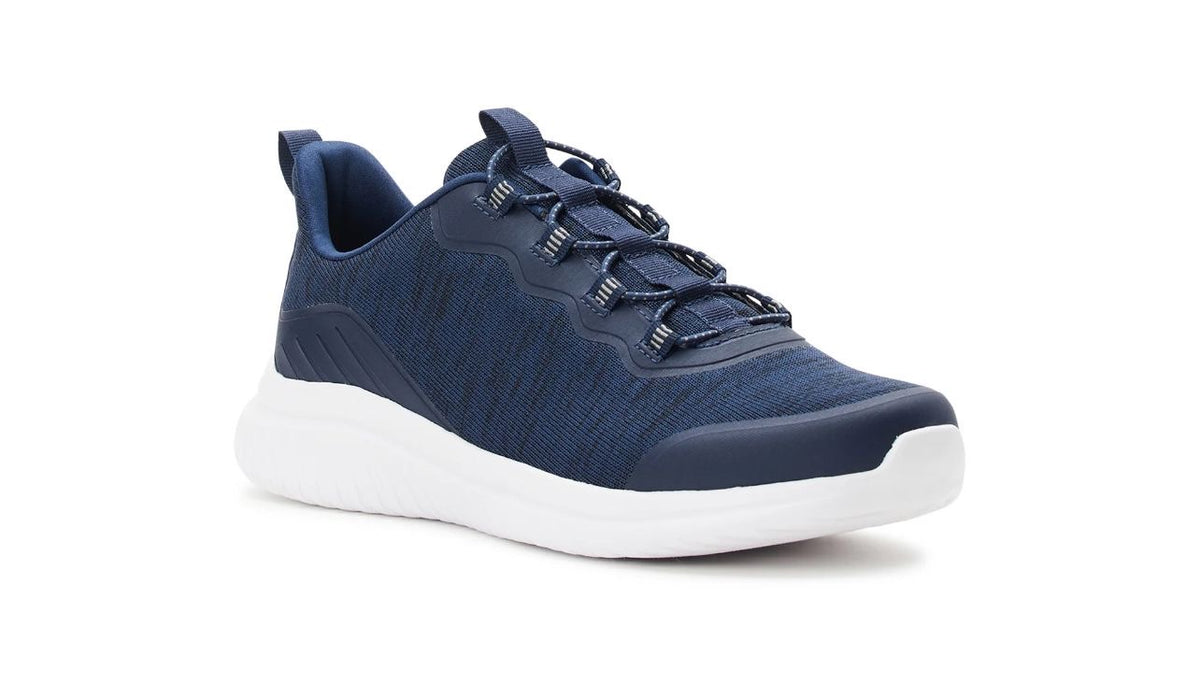 ATHLETIC Sneakers