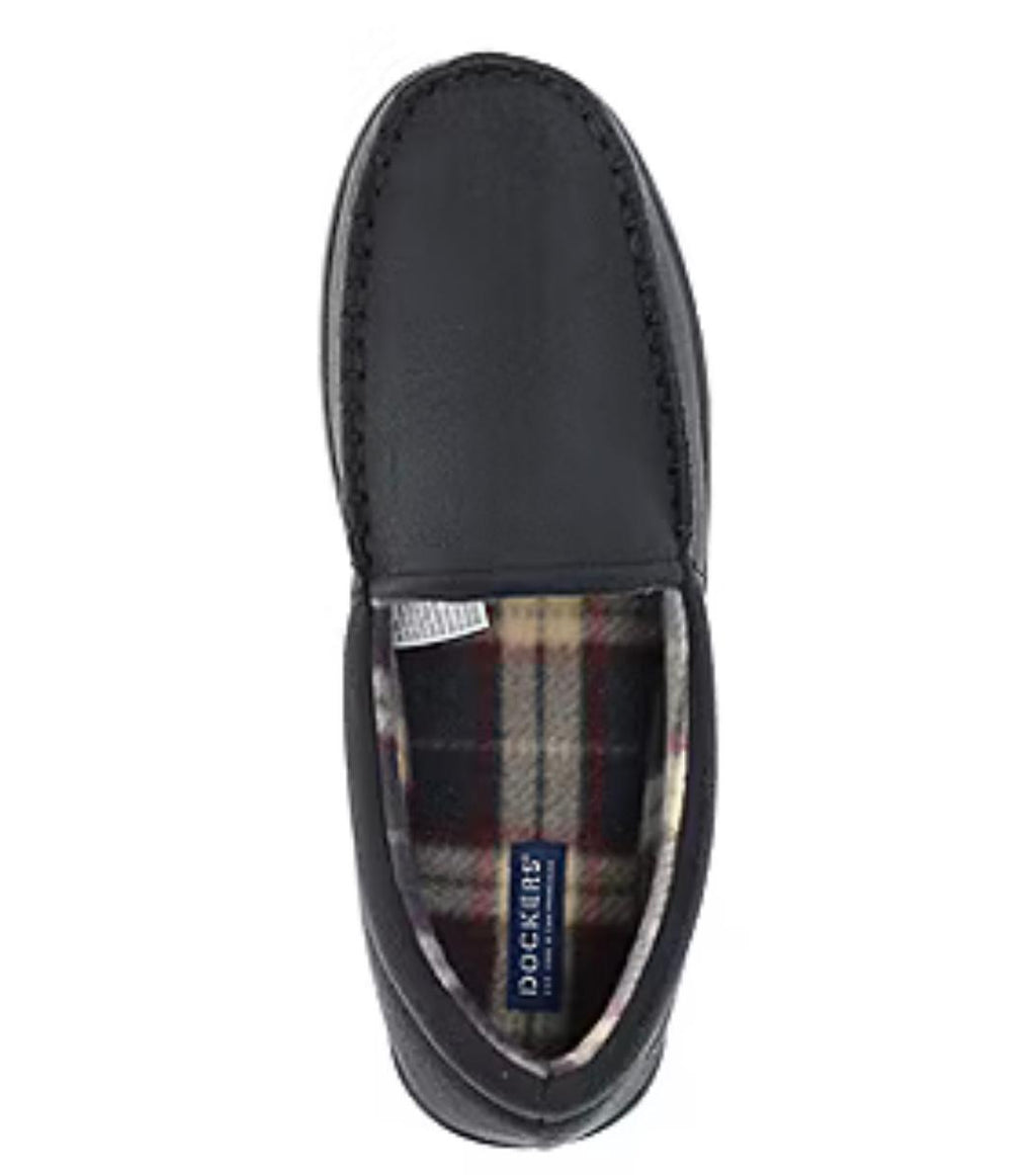 Dockers Men Slipper