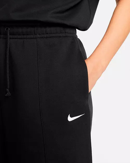 Nike High Waisted Shorts