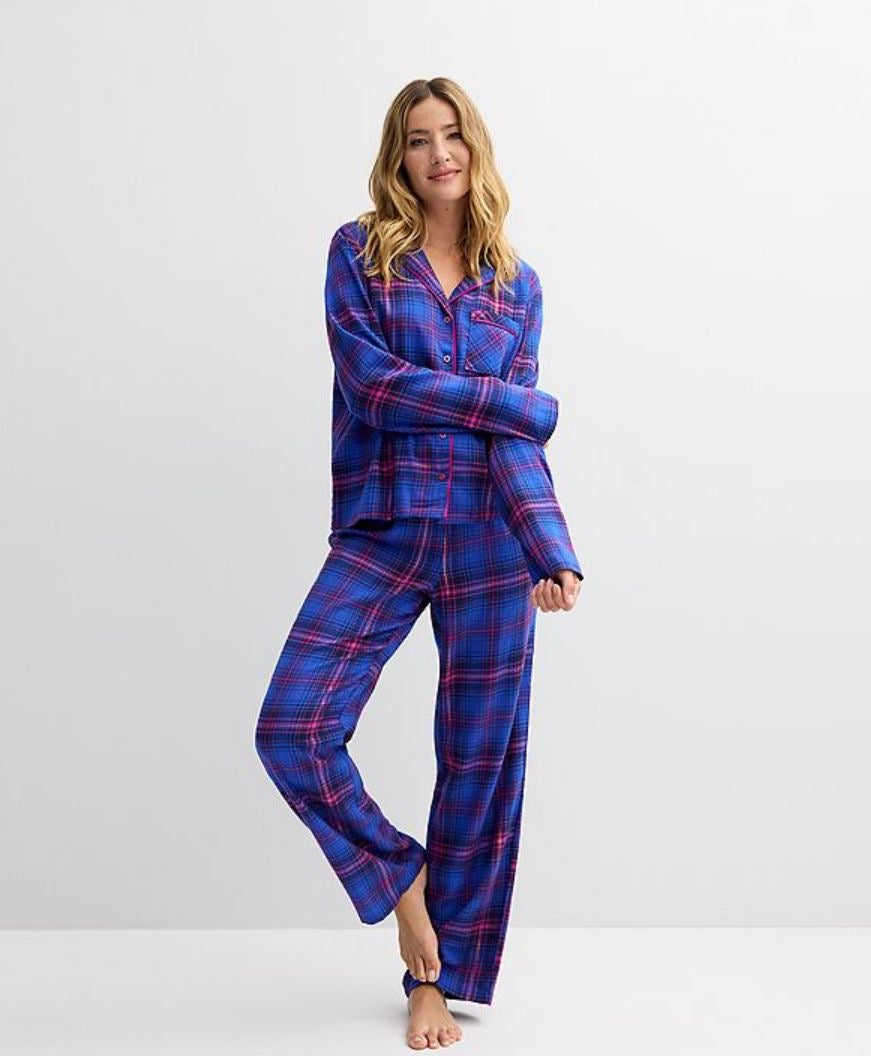 Sonoma PJ