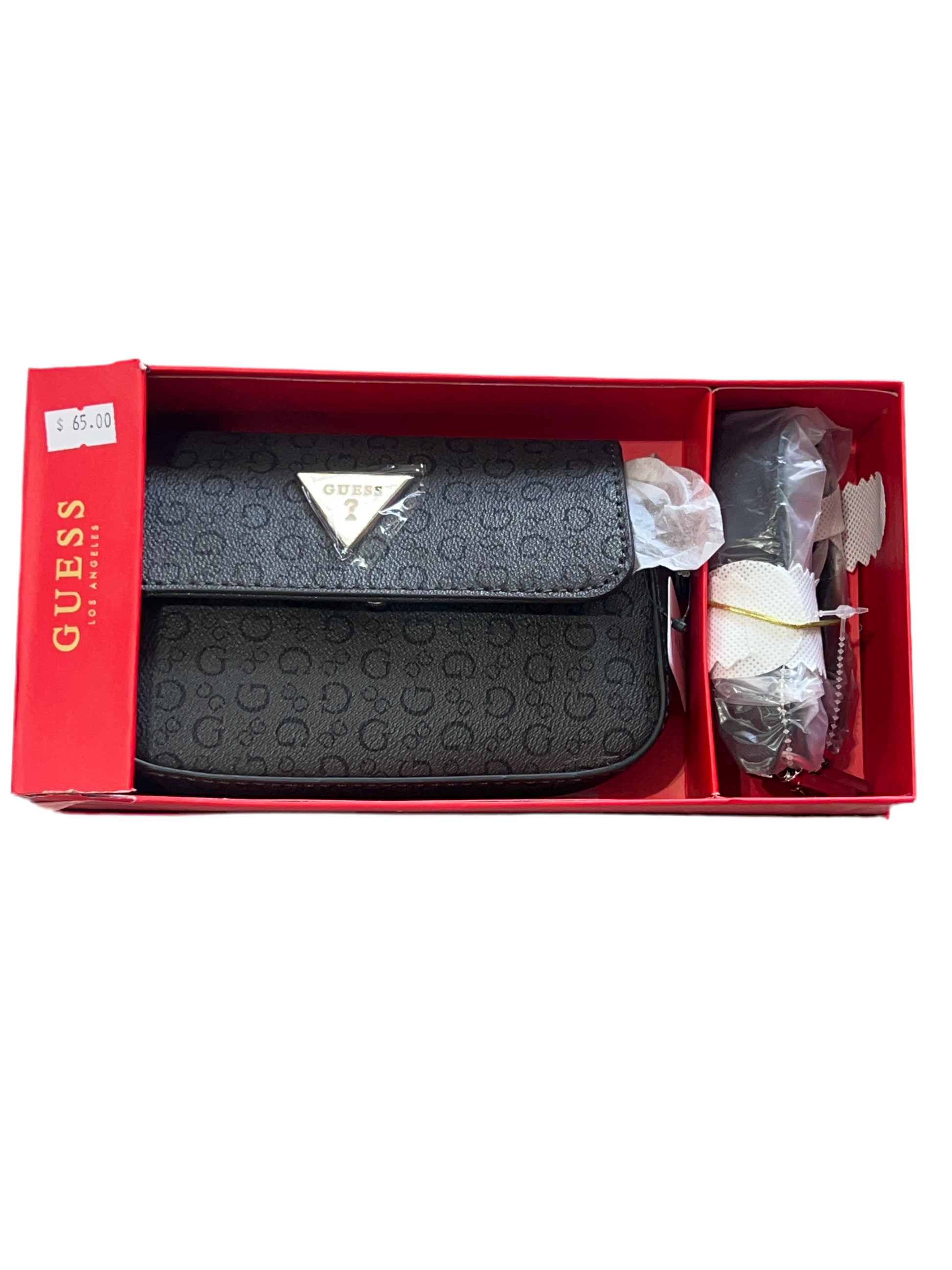 Guess Bag