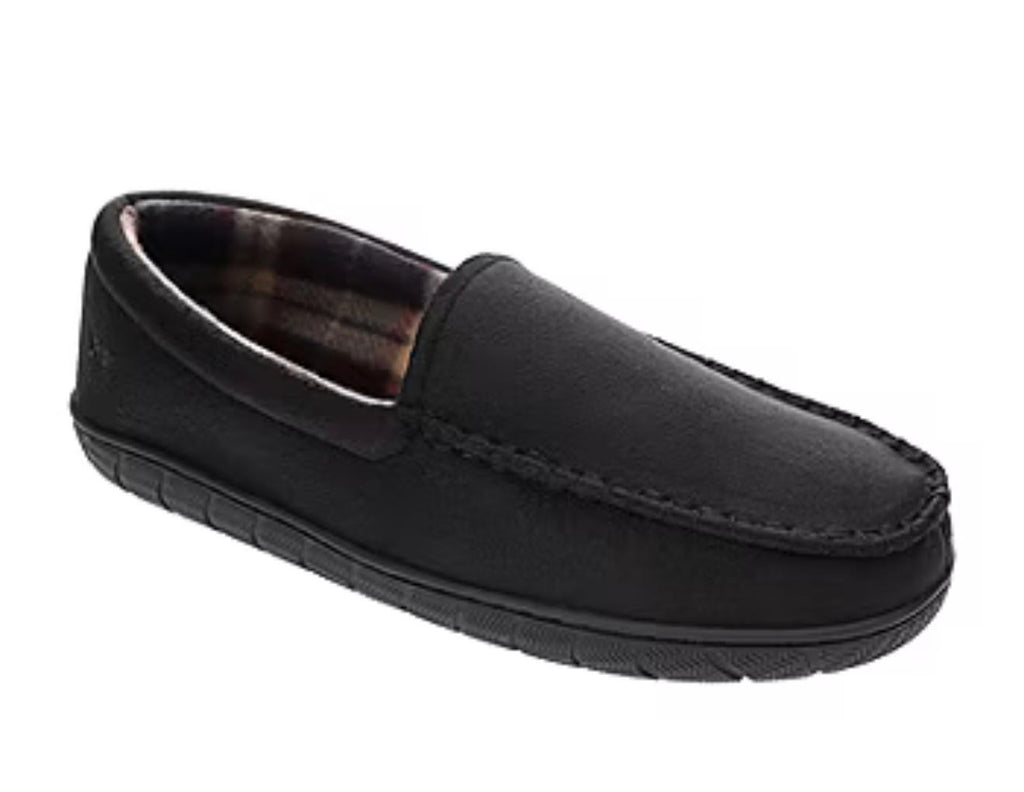 Dockers Men Slipper