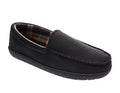 Dockers Men Slipper