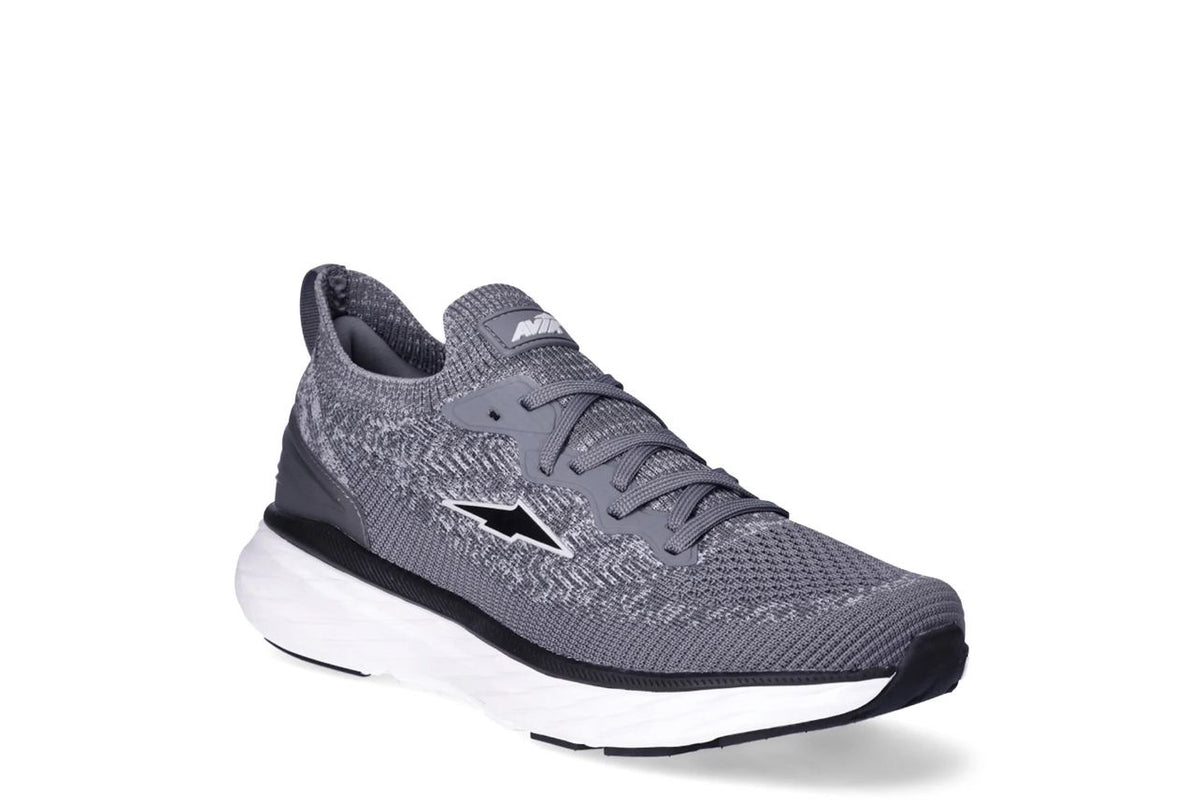 ATHLETIC Sneakers