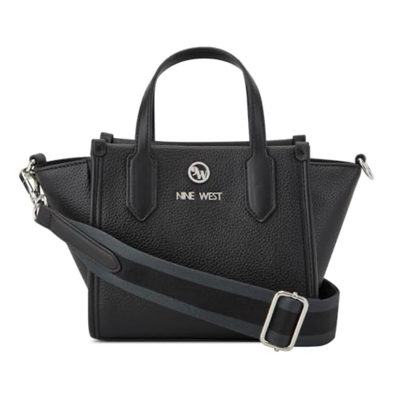 Nine West Bag