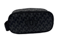 True Religion Bag