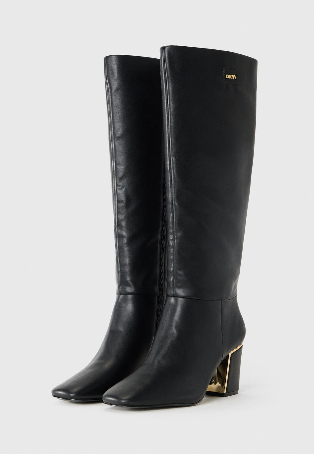DKNY Women's Heeled Boots