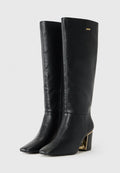 DKNY Women's Heeled Boots