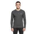 U.S. Polo Grey Sweatshirt