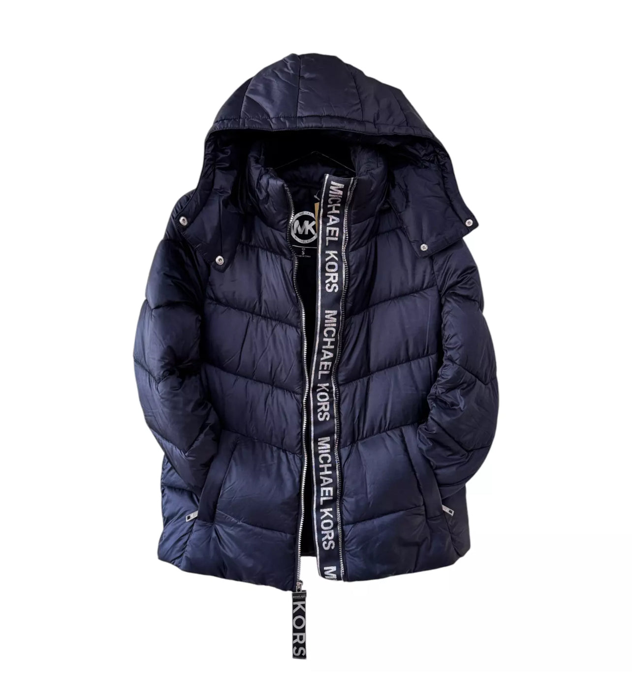 Michael Kors Women Jacket