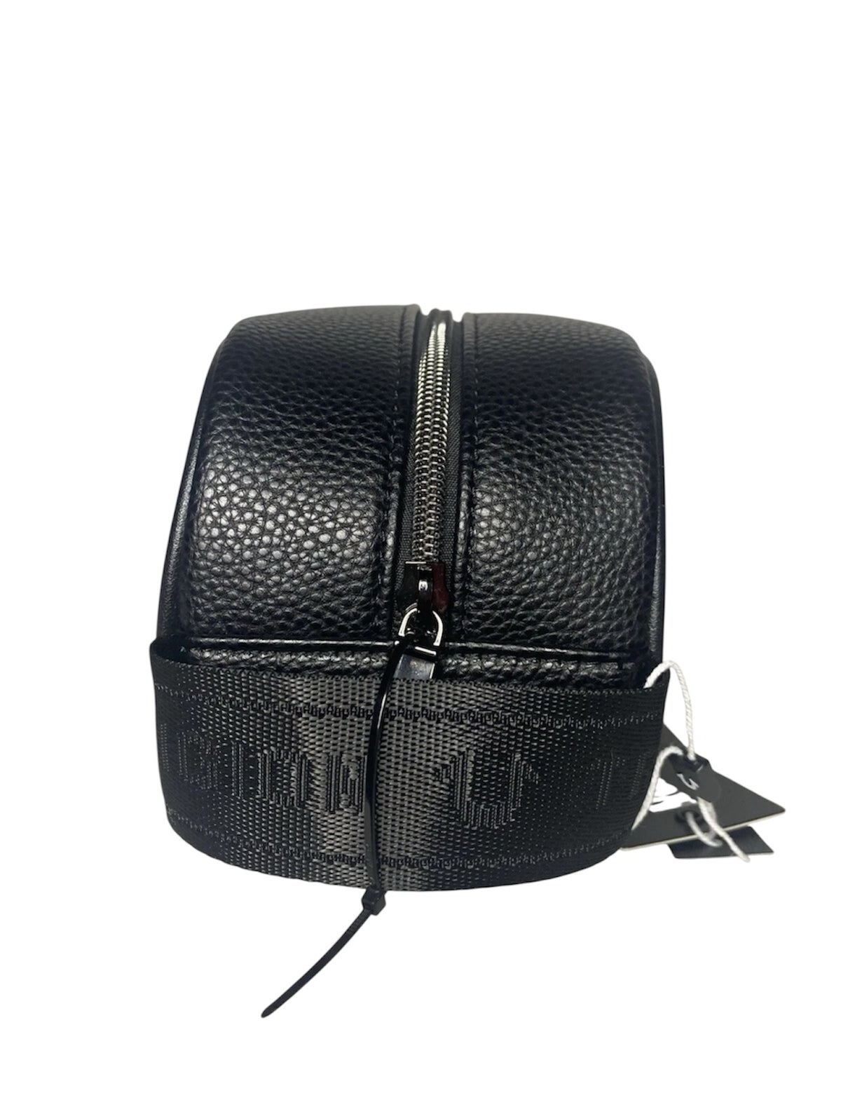 True Religion Bag