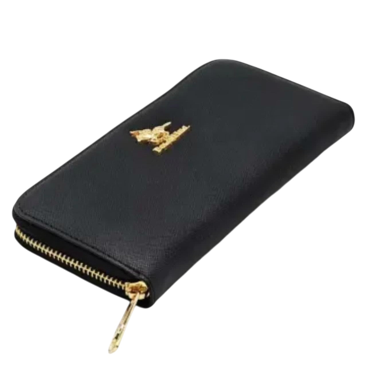 U.S. Polo Wallet