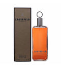 KARL LAGERFELD Classic for Men Eau de Toilette Spray, 5 Ounce