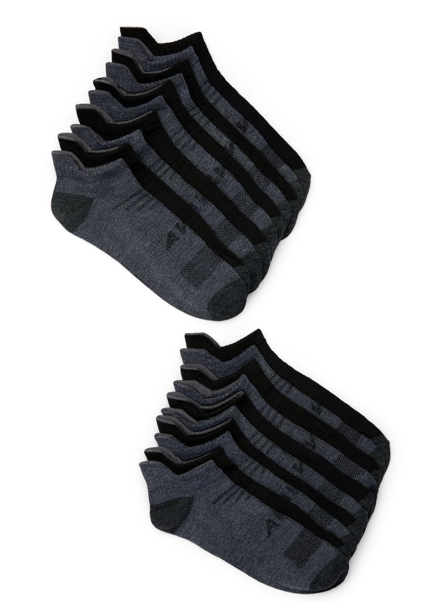 AVIA 10 Pack Socks