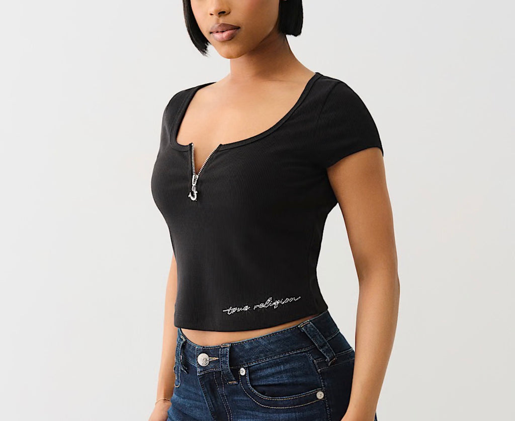 True Religion T-Shirt