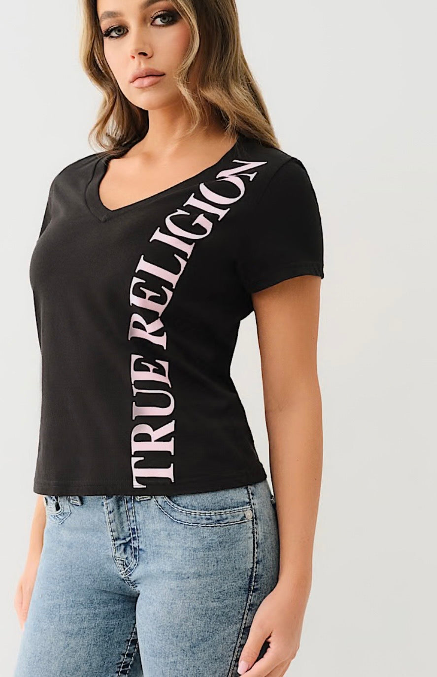 True Religion T-shirt