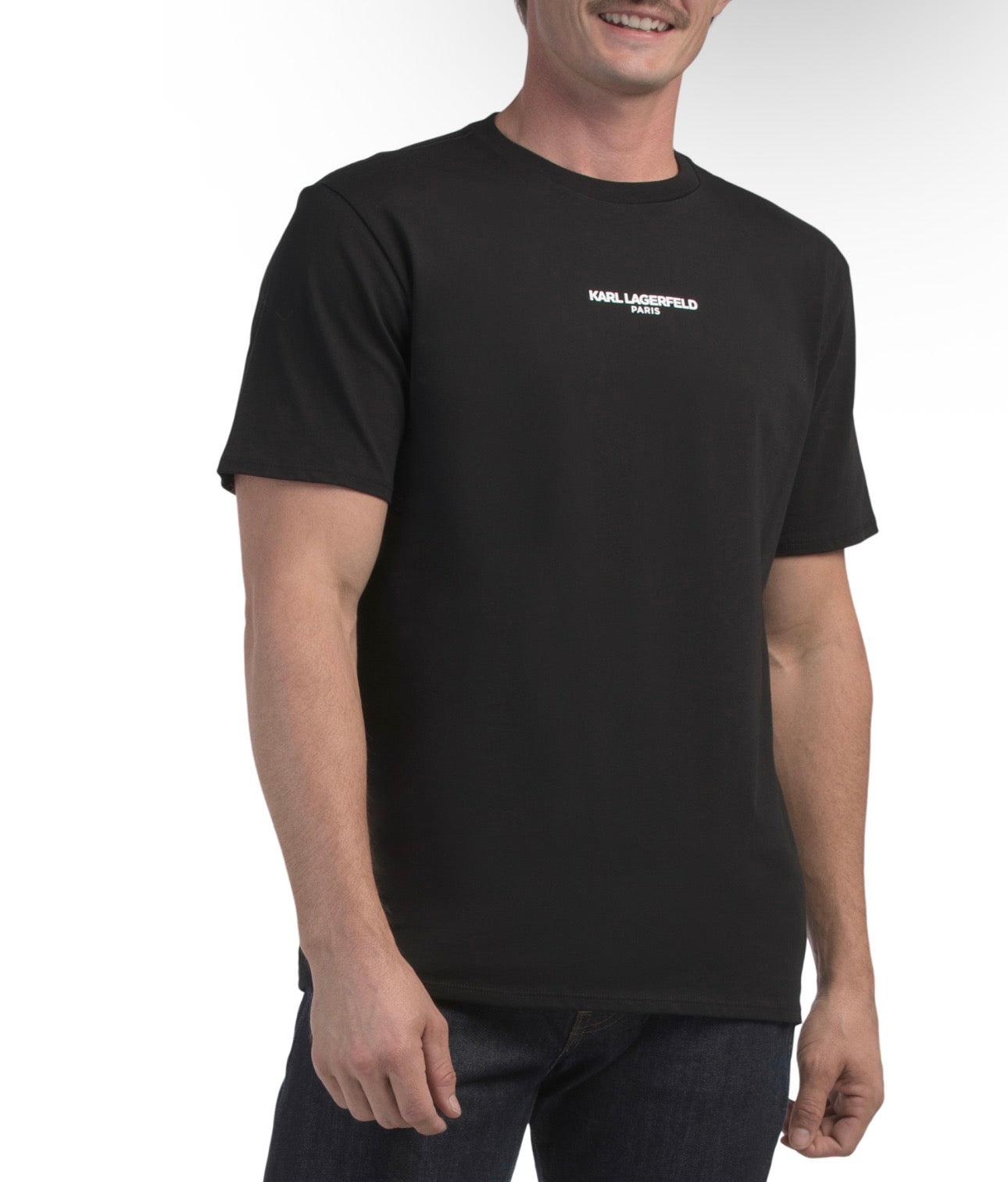 Karl Lagerfeld Tshirt