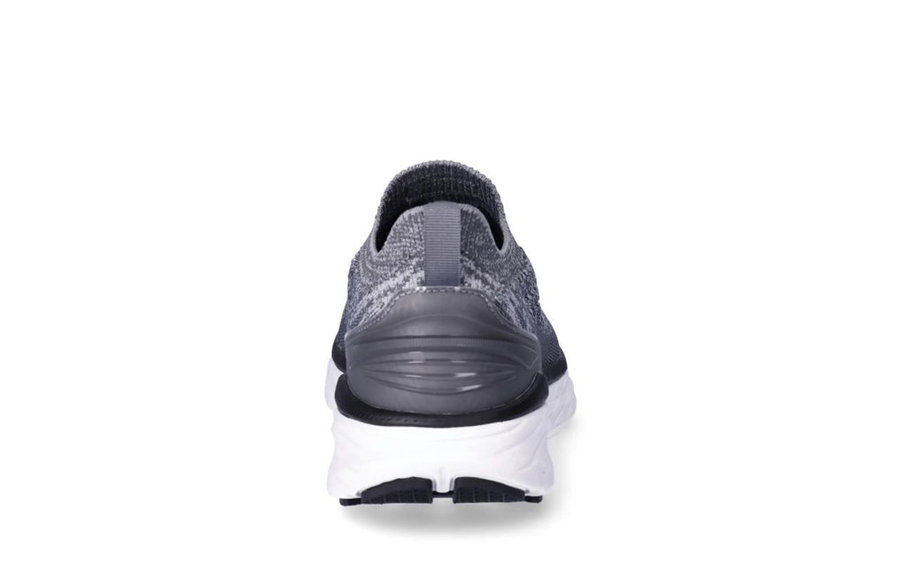 ATHLETIC Sneakers