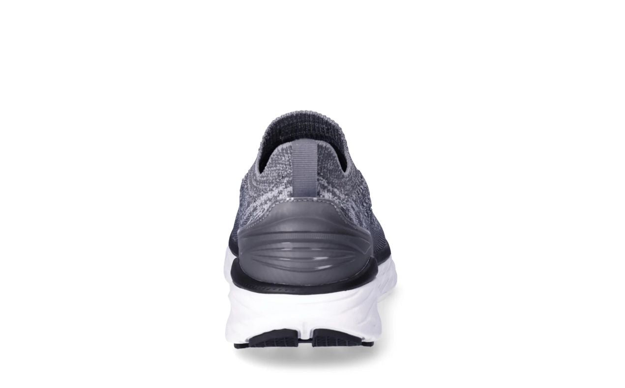 ATHLETIC Sneakers