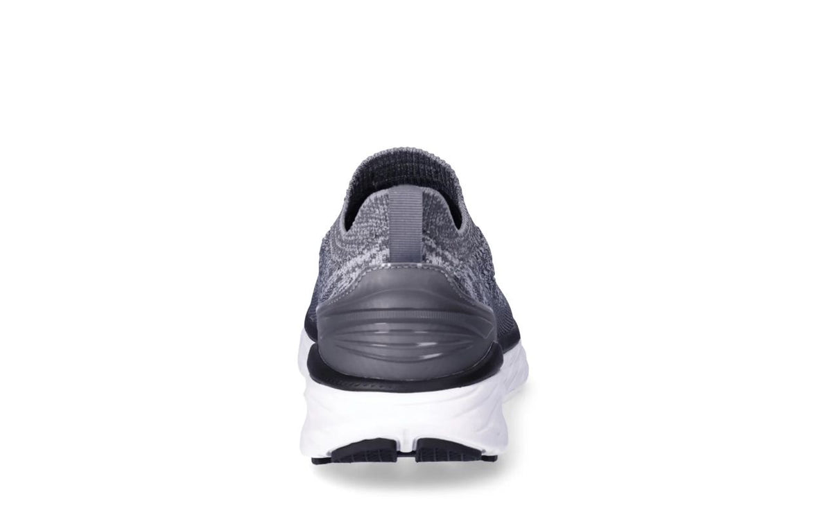 ATHLETIC Sneakers
