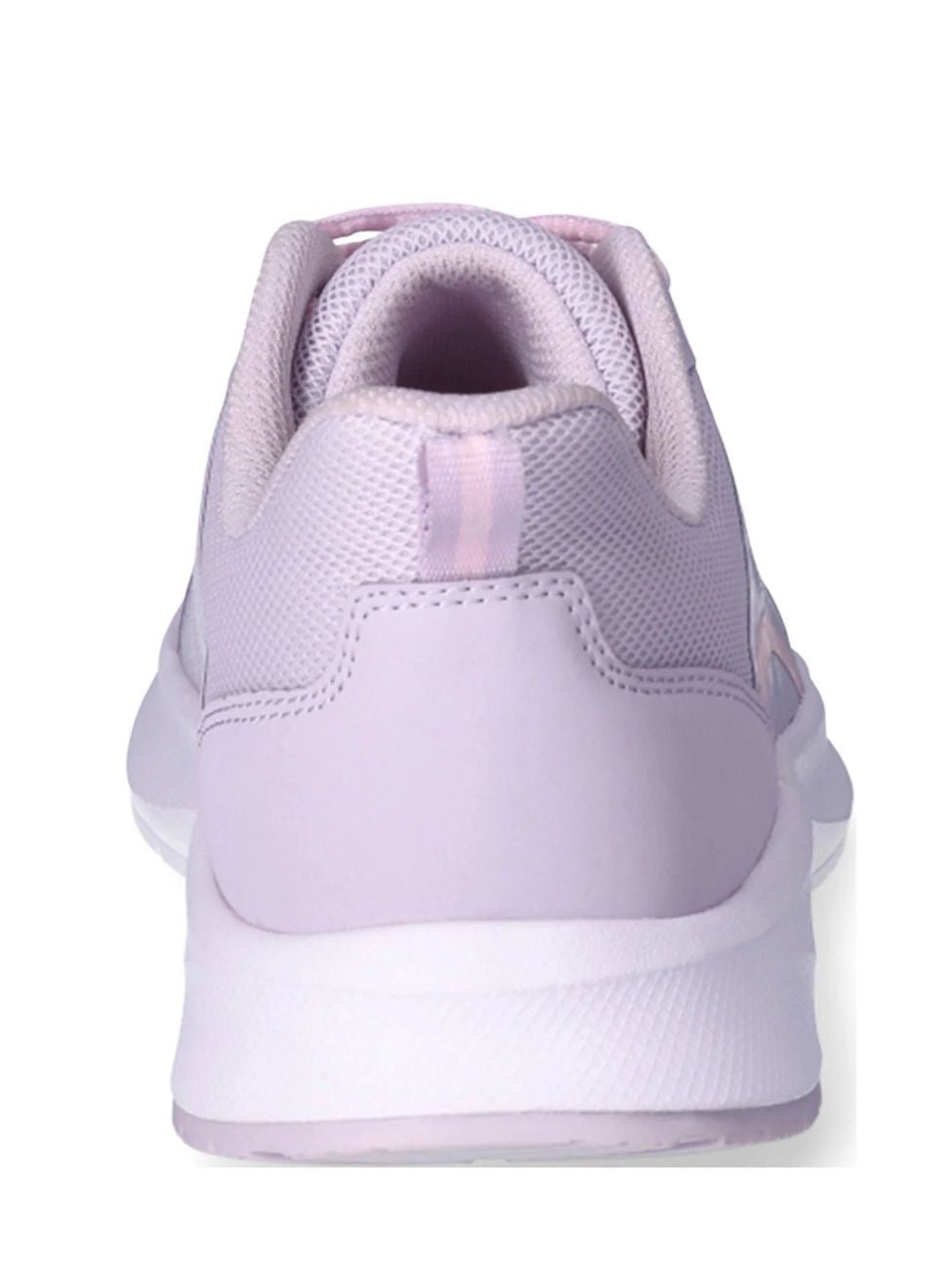 ATHLETIC Sneakers