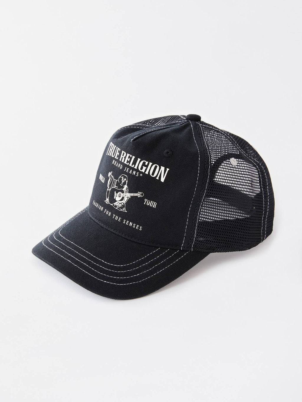 True Religion Hat