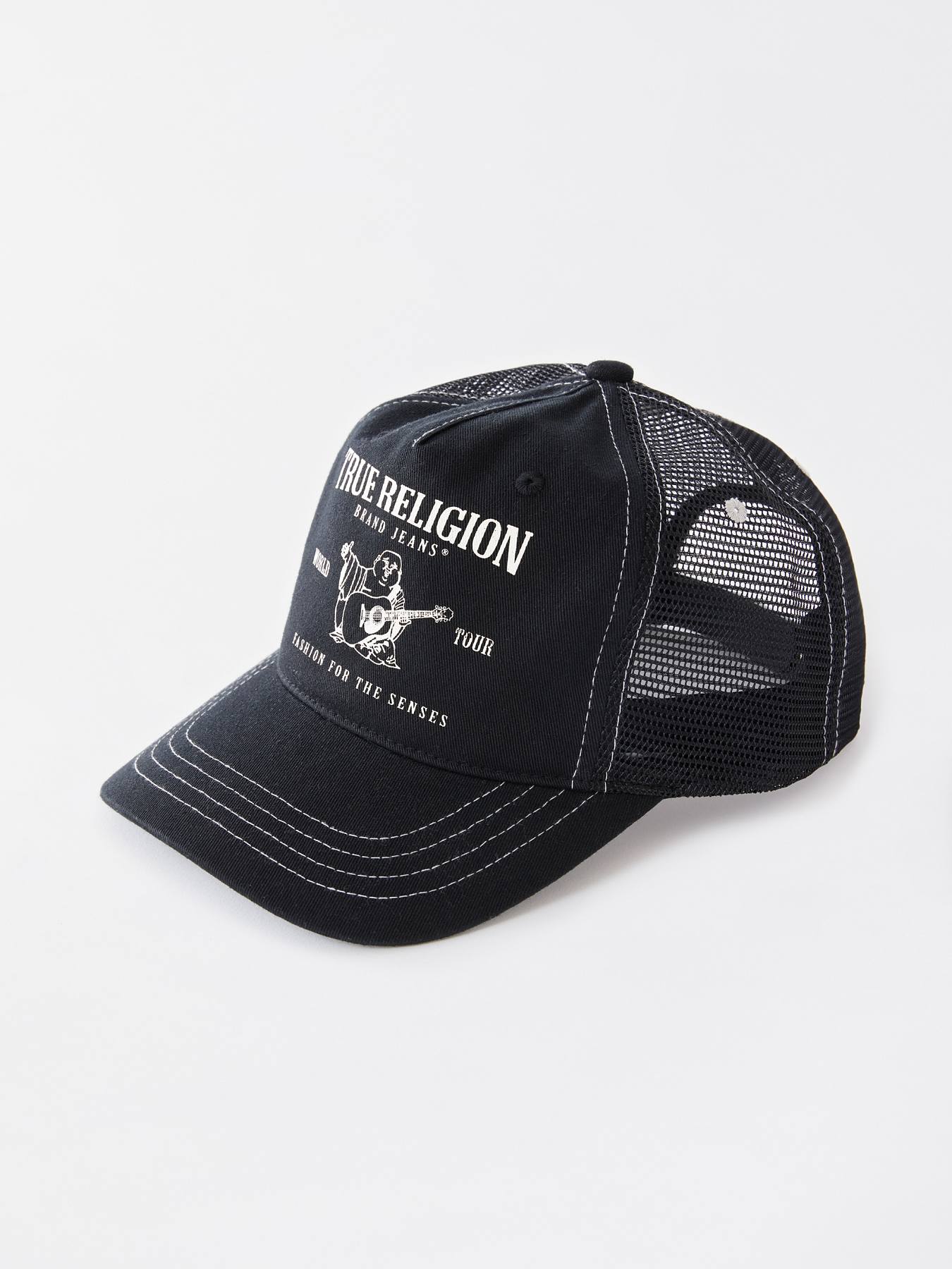 True Religion Hat