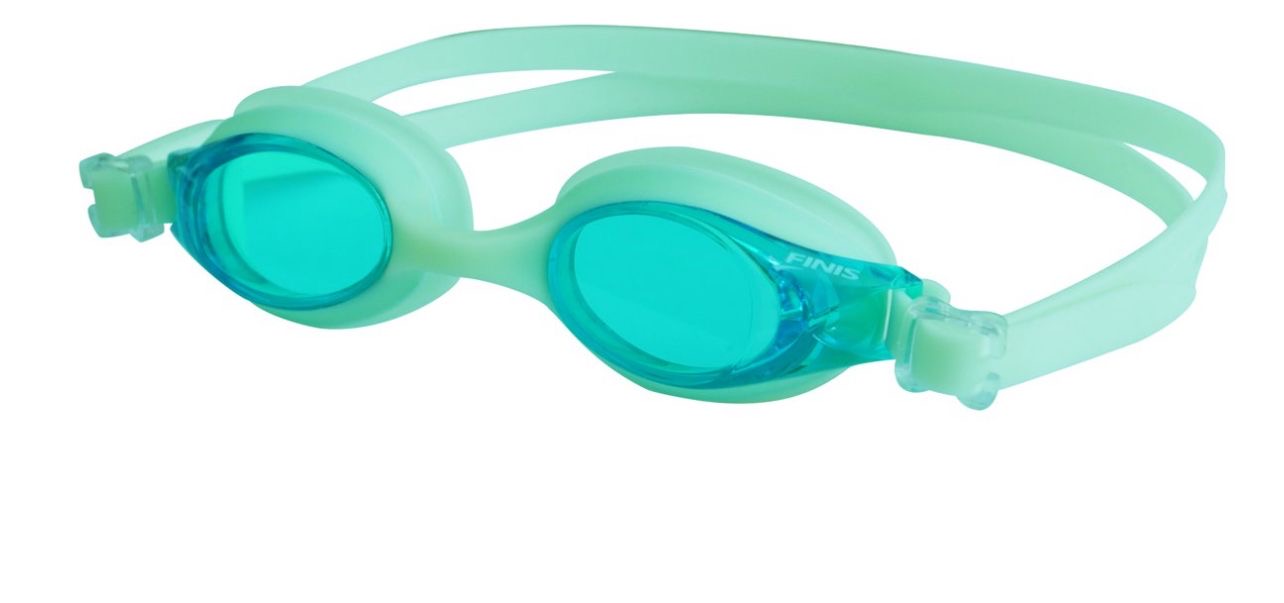 Kids Goggles