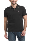 Calvin Klein Polo