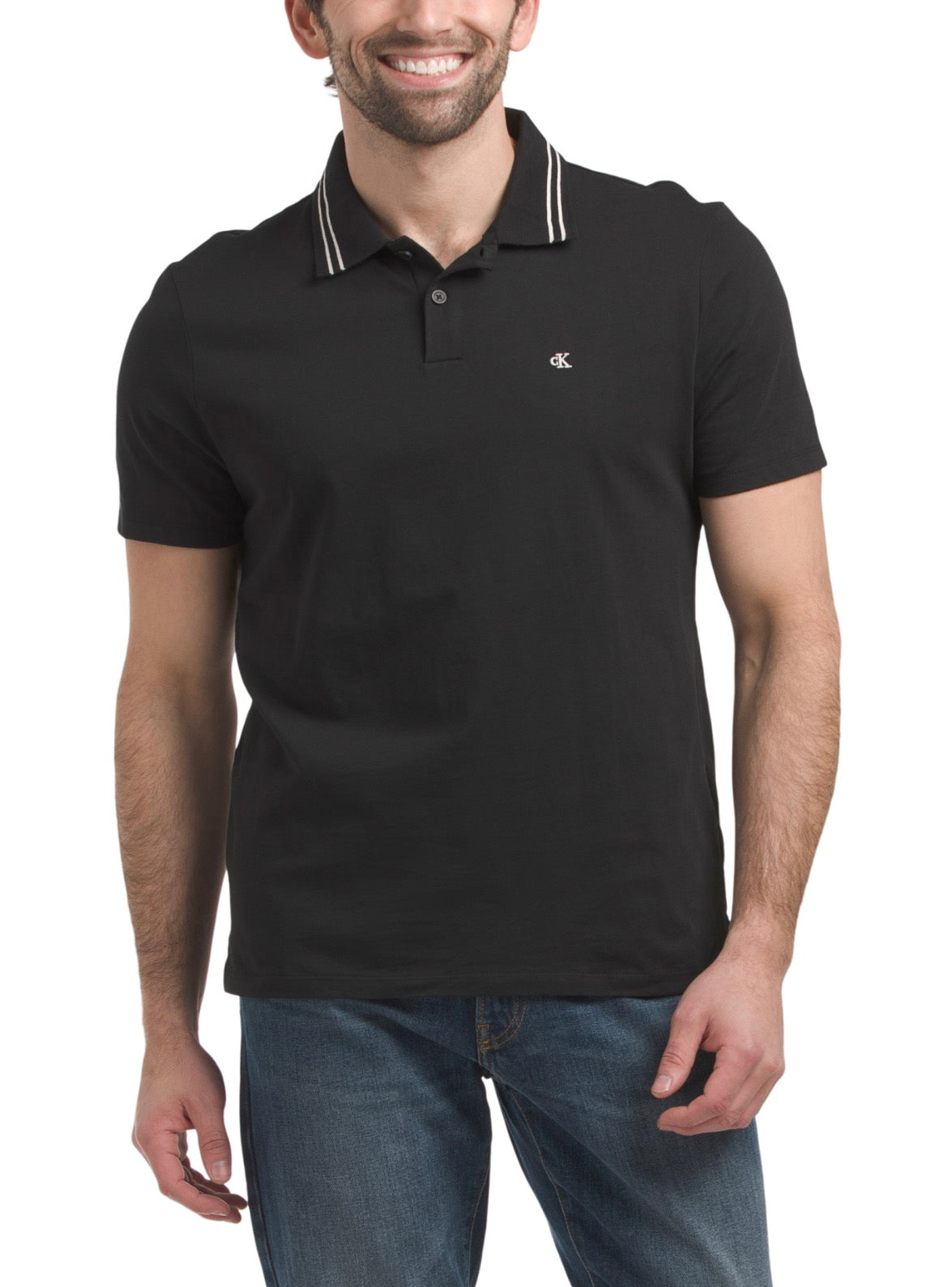 Calvin Klein Polo