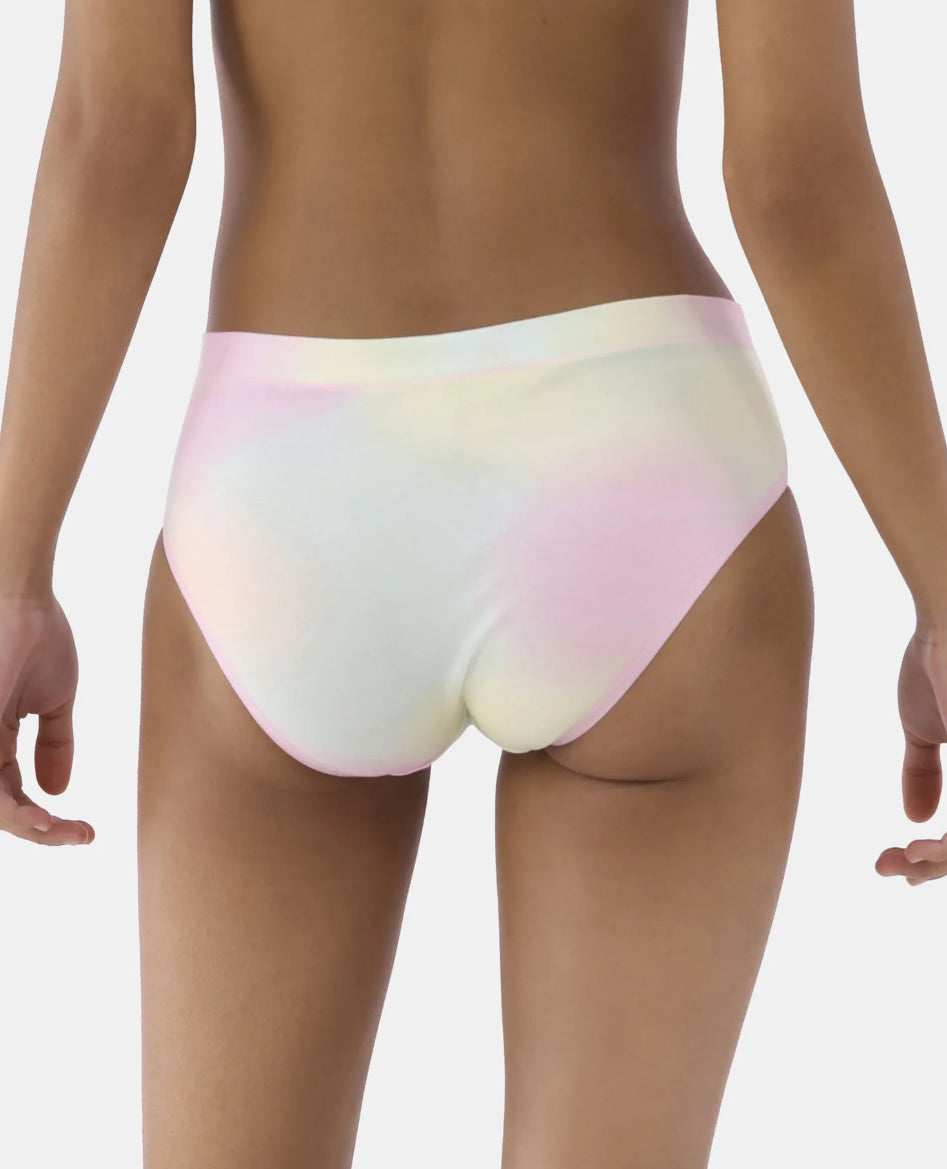 Women Panties